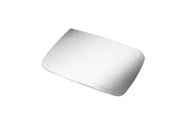 Leitz Plus 500х650мм. Глянец. - Фото