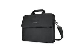 Сумка для ноутбука Kensington Simply Portable - Фото