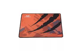 Игровая поверхность ASUS STRIX Glide Speed (90YH00F1-BDUA01) - Фото