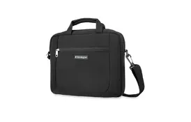 Сумка для ноутбука Kensington SP15 - Фото