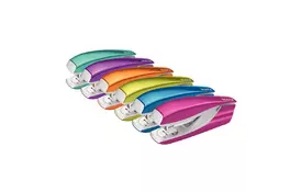 Степлер Leitz NeXXt WOW - Фото