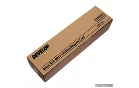 Фотобарабан Develop DR-311 Color (A0XV1TD) - Фото