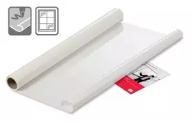 Аркуші магнітно-маркерні Nobo Instant - Фото