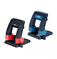 Дырокол Rapid Supreme Press Less SP30