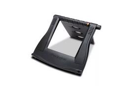 Подставка под ноутбук Kensington SmartFit Easy Riser™ (K52788WW) - Фото
