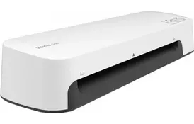 Ламинатор D&A VISION G10 - Фото