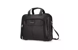 Сумка для ноутбука Kensington SP40 Lite - Фото