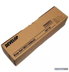 Фотобарабан Develop DR-311U Black (A0XV1RD)