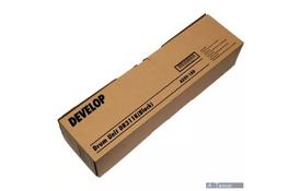 Фотобарабан Develop DR-311U Black (A0XV1RD) - Фото