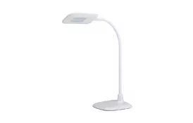 Настольная лампа Rexel Joy Flex Lamp - Фото