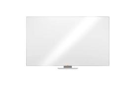 Дошки магнітно-маркерні Nobo NanoClean - Фото