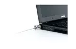 Замок для ноутбука Kensington MicroSaver Retractable (K64538EU)