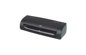 Ламинатор GBC FUSION 1100L A4 - Фото