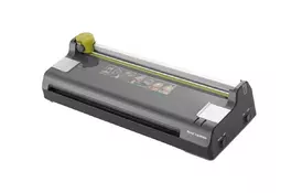 Ламинатор Rexel SignMaker - Фото