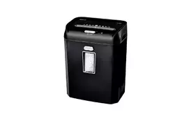 Уничтожитель документов Rexel Promax REX623 - Фото