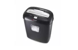 Уничтожитель документов Rexel DUO Shredder - Фото