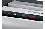 Уничтожитель документов Rexel Momentum X312