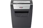 Уничтожитель документов Rexel Momentum X312