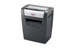 Уничтожитель документов Rexel Momentum X312