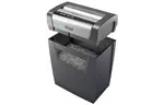 Уничтожитель документов Rexel Momentum X312