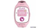 Смарт-часы FixiTime 2 Pink (FT-201P)