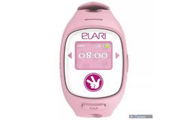 Смарт-часы FixiTime 2 Pink (FT-201P) - Фото