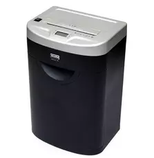 Уничтожитель документов Wallner JP-830C