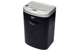 Уничтожитель документов Wallner JP-830C - Фото