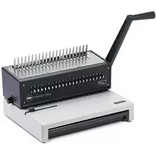Биндер GBC COMBBIND C250Pro