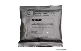 Девелопер Develop DV-411 (для ineo 36/42/223/283/363/423) 120K (A2025D0) - Фото