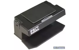 Детектор валют PRO-4S - Фото