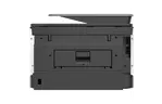 Многофункциональное устройство HP HP OfficeJet Pro 9020 с Wi-Fi (1MR78B)