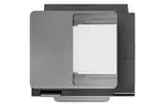 Многофункциональное устройство HP HP OfficeJet Pro 9020 с Wi-Fi (1MR78B)