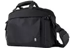 Сумка для ноутбука Crumpler 16" Track Jack Daytripper (black) (TJDT-001)