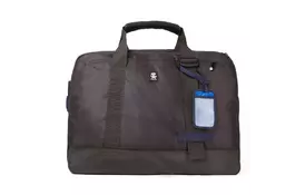 Сумка Crumpler Track Jack Board Case Deep brown 17