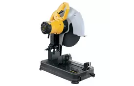 Дисковая пила Stanley монтажная SSC22 (SSC22) - Фото