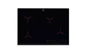 Варильна поверхня Electrolux EIP7346 - Фото