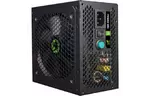 Блок питания Gamemax 600W (VP-600)