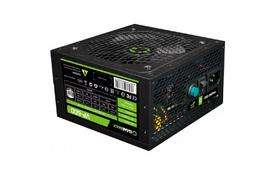 Блок питания Gamemax 600W (VP-600) - Фото
