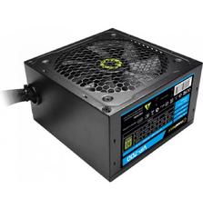 Блок питания Gamemax 700W (VP-700)