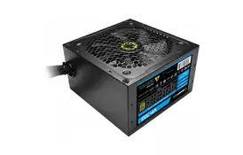 Блок питания Gamemax 700W (VP-700) - Фото