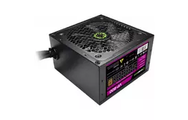 Блок питания Gamemax 800W (VP-800)  - Фото