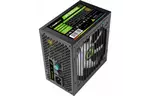 Блок питания Gamemax 600W (VP-600-RGB) 