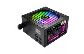 Блок питания Gamemax 800W (VP-800-M-RGB) - Фото