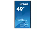 LCD панель iiyama LH4946HS-B1