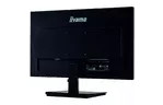 Монитор iiyama X2474HS-B2