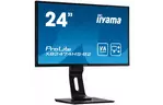 Монитор iiyama XB2474HS-B2