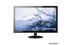 Монитор AOC Q2778Vqe - Фото