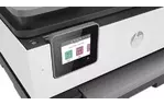 Многофункциональное устройство HP OfficeJet Pro 8023 с Wi-Fi (1KR64B)