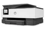 Многофункциональное устройство HP OfficeJet Pro 8023 с Wi-Fi (1KR64B)